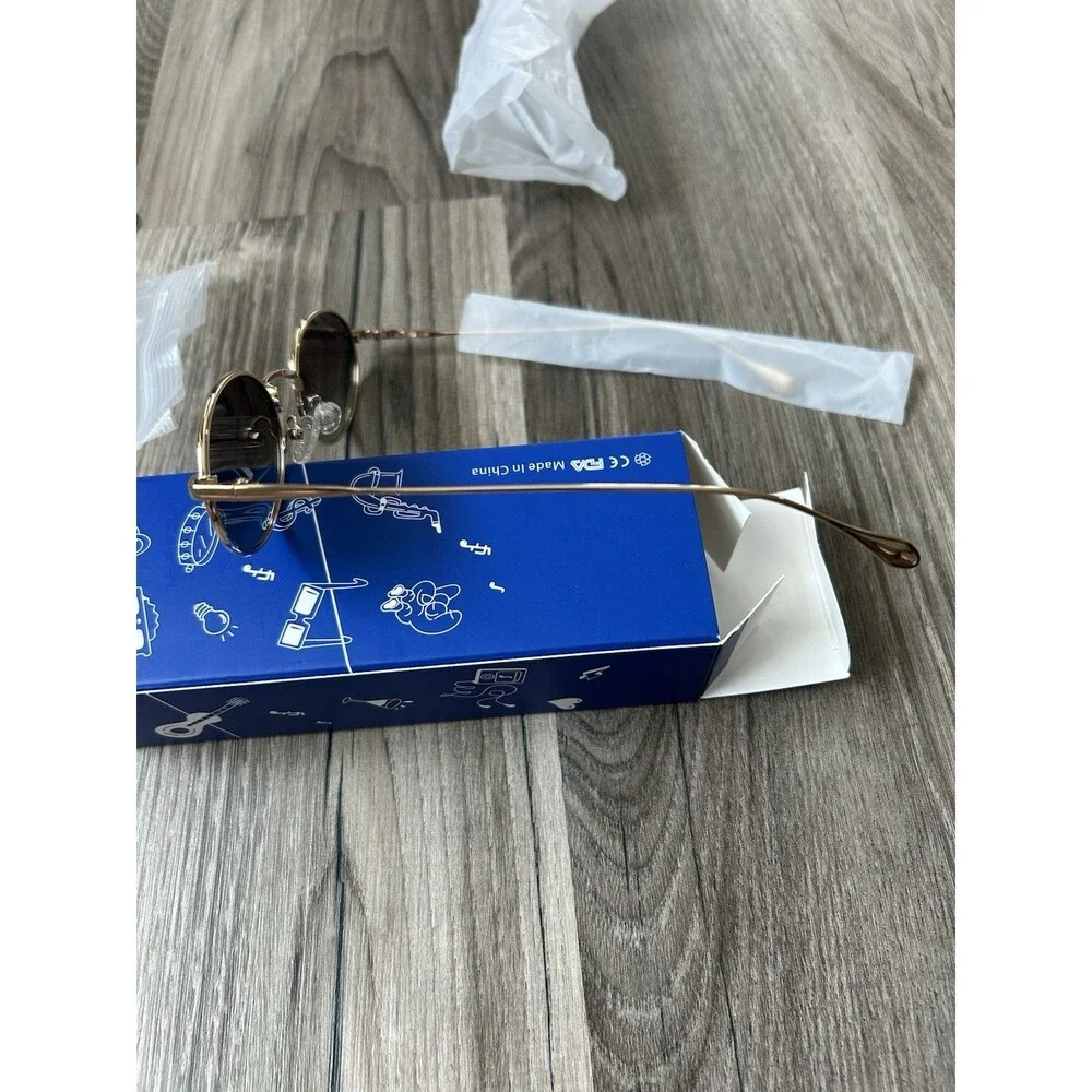VANLINKER brand new